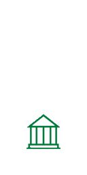 中國石化潤滑油有限公司